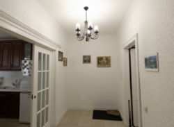 ��������� �������� ������, ������������� �-�, �����������, ��. ���� 8