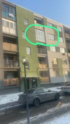 2-��������� �������� � 50 �² � 2/6 ����, ��� ������ 2/13 � ��.����� �������� 2/13 ���� 19