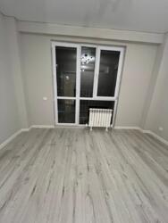 Продается квартира Алматы, Наурызбайский р-н, мкр.Шугыла, Алтын Орда фото 23 Продается квартира Алматы, Наурызбайский р-н, мкр.Шугыла, Алтын Орда фото 23