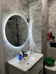 �������� ������ 1-��������� �������� � �� Jana Omir ���� 7