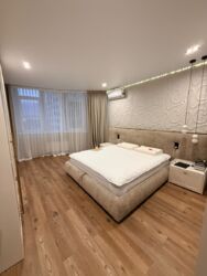 ��������� �������� ������, ���������� �-�, �����, ��., 9/1 ���� 20