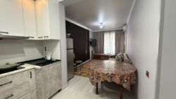 Продается квартира Алматы, Алмалинский р-н, Муратбаева, ул., 14 фото 1 Продается квартира Алматы, Алмалинский р-н, Муратбаева, ул., 14 фото 1