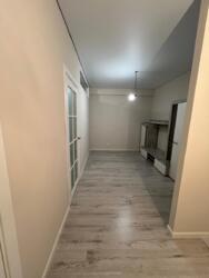 Продается квартира Алматы, Наурызбайский р-н, мкр.Шугыла, Алтын Орда фото 28 Продается квартира Алматы, Наурызбайский р-н, мкр.Шугыла, Алтын Орда фото 28