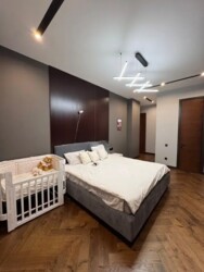 3-��������� �������� � 103 �² � 1/7 ����, ��� ������ ���� 17