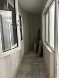 2-��������� �������� � 65 �² � 6/9 ����, ��� �����-4 305 ���� 6