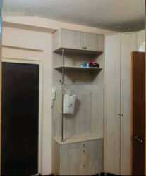 ��������� �������� ������, ����������� �-�, ���������, ��., 206 ���� 8