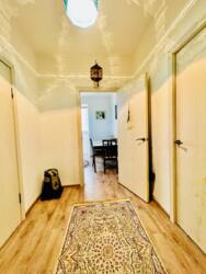 ��������� �������� ������, ������������� �-�, ��� ������, 341/1 ���� 14