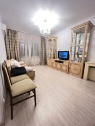 ��������� �������� ������, ������������� �-�, ��������, ��., 126 ���� 10