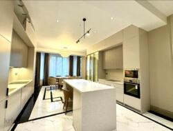 ��������� �������� ������, ���������� �-�, ����������, 110/1 ���� 3