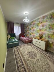 ��������� �������� ������, ����������� �-�, ��.�� �������, 336/14 ���� 3