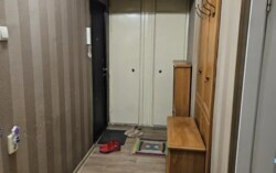 2 комнатная квартира фото 7 2 комнатная квартира фото 7