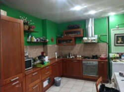 2-��������� �������� � 75.6 �² � 4/9 ����, ��� ���������, ������ ����� 12/16 � ����� ���������� ���� 6