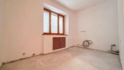 ��������� �������� ������, ������������� �-�, ��������, ��., 9� ���� 5