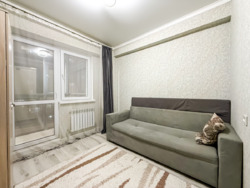 ��������� �������� ������, ����������� �-�, ����������, 51 ���� 9