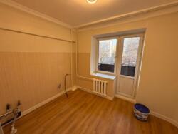 2-��������� �������� � 52,2 �² � 3/5 ����, ��������� � ���� �� ���� 3