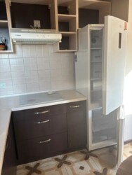 1-��������� �������� � 26.3 �² � 6/6 ����, �������� ���� 83/5 ���� 4