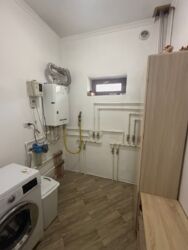 ��������� �������� ������, ��������� �-�, ������, 27 ���� 20