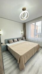 2-��������� �������� � 48 �² � 9/10 ����, ��� ������, ���� ������ 340/46 � �����, �����, ������ ���� 1