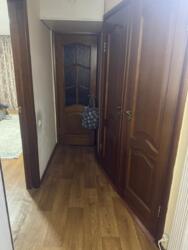 ��������� �������� ������, ������������� �-�, ����������, ��., 277 ���� 20