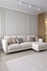 2-��������� �������� � 73 �² � 14/18 ����, ����� 208 � ����������� ���� 11