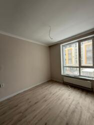 ��������� �������� ����������� ���., ������, ���������,, 31/1 ���� 3