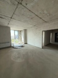 ��������� �������� ������, ���������� �-�, ���.������, ������, 1/19 ���� 13