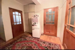 3-��������� �������� � 88 �² � 1/3 ����, ����������� 19� ���� 11