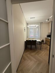 ��������� �������� ������, ������������� �-�, ��������, ��., 133/1 ���� 7