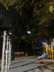 ��������� �������� ������, ������������� �-�, ���������, ��. (�������), 86� ���� 18