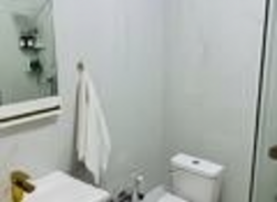 ��������� �������� ������, ������������� �-�, �����������, ��., 320 ���� 19