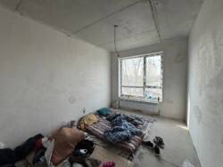 Everest ���� 6