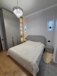 ��������� �������� ������, ������������� �-�, ���-������, ��., 41/7 ���� 2