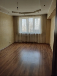 3-��������� �������� � 74 �² � 5/5 ����, ��������� 22 � ����� ����������� � ����� ���� 1