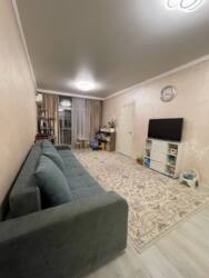 ����� ���� ���� 1