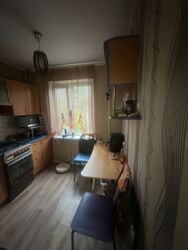 ��������� �������� ������, ������������� �-�, ���.�������� ���� 2