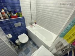 Продается квартира Алматы, Бостандыкский р-н, Розыбакиева, ул., 283 фото 14 Продается квартира Алматы, Бостандыкский р-н, Розыбакиева, ул., 283 фото 14