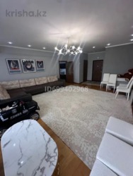 Продается квартира Алматы, Бостандыкский р-н, Навои, ул., 208 фото 13 Продается квартира Алматы, Бостандыкский р-н, Навои, ул., 208 фото 13