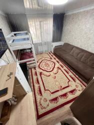 ��������� �������� ������, ���������� �-�, ������� ���������, 30 ���� 8