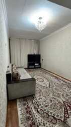 1 ���� ���� 1