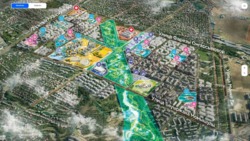 ��������� �������� ������, ���������� �-�, ��������� ��������, ��., 11/14� ���� 7