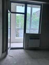 1-��������� �������� � 43 �² � 6/10 ����, �������� 109 ���� 7