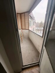 2-��������� �������� � 60 �² � 5/6 ����, �������� 66� � ������������� �������! �������� ����! ���� 7