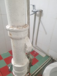 Продается квартира Алматы, Бостандыкский р-н, Радостовца, ул., 223 фото 7 Продается квартира Алматы, Бостандыкский р-н, Радостовца, ул., 223 фото 7