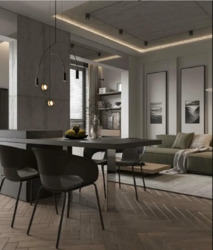 3-��������� �������� � 110 �² � 19/20 ����, �������� 310/7 ���� 6