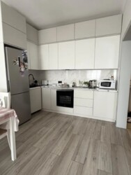 2-��������� �������� � 45 �² � 18/18 ����, ������� 31 � ����� ����� ����������� ���� ������� ���� 7