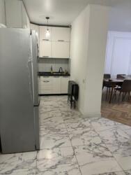 ��������� �������� ������, ����������� �-�, �������������, ��., 167 ���� 5