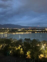 ��������� �������� ������, ����������� �-�, ���������, ��. ���� 26