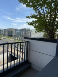 ��������� �������� ������, ������������� �-�, ���-������, ��., 41/2 ���� 7