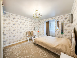 ��������� �������� ������, ������������� �-�, ���.������-3, ������-3, 55/2 ���� 9