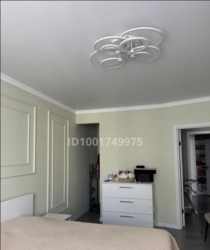 ��������� �������� ������, ����������, ��., 15�1 ���� 2